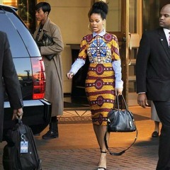 @TiggMizik - Gyal Luv Rihanna Instrumental (Lease)