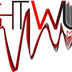 JawGa Boi ft Weather Man- Problem