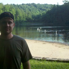 Colored By The Sun - 2