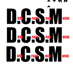 DCSM