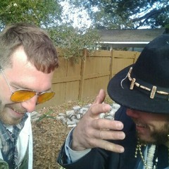 G8 g10 Ambitions as a walker G8 Ghetto pirates in the pirate ghetto