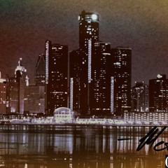 Good Fellas Muzik - ft Smithboy Dula