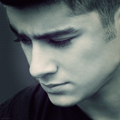 I Won't Mind - Zayn Malik (Cover)