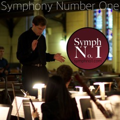 Symphony Number One: An Introduction