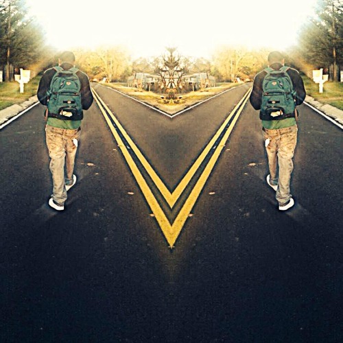 Yungk400