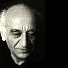 Chahar Mezrab Esfahan