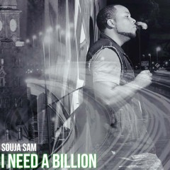 Unappreciated Ft Coury Geter , Tee $