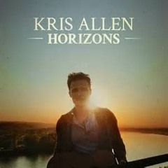 Kris Allen- Lost