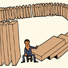 Karma Police Cover-Radiohead