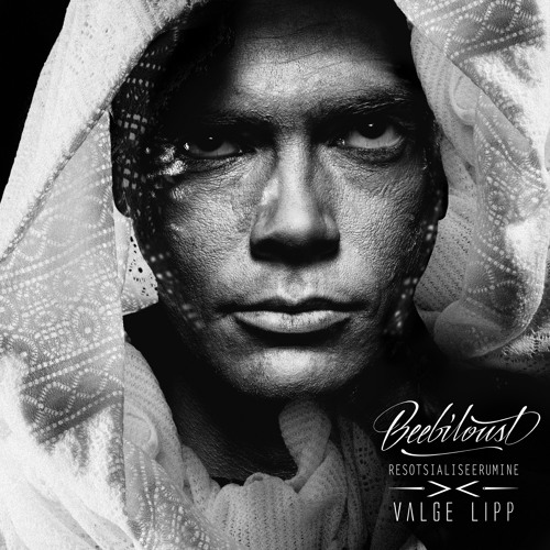 SNIPPET Beebilõust - Resotsialiseerumine X Valge Lipp