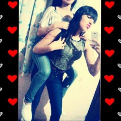 Remiix Para La MariiceLa Hernandez ELttHekqOsDj(REMIX ROMANTICO ♥ ME TIENES & TE AMO)