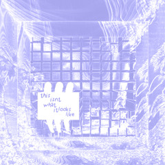 Gino Driggs - this isnt what it looks like Ft. YLTI