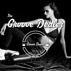 /ˈlo͞osid/ ft. Michele Wylen - Voltage (Original Mix) [Free Download]