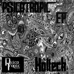 Koltech - Psicotropic (Original Mix)[PTR]