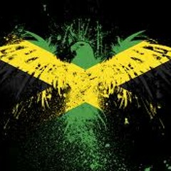 Postman Riddim / Version (With Hooks)