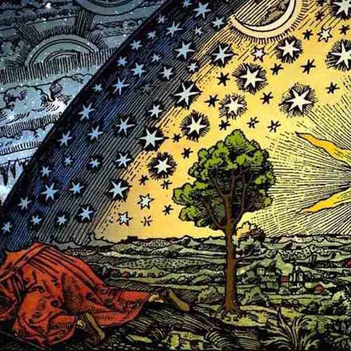 Hidden Language - Instrumental by @GurtyBeats