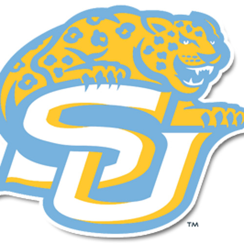 Handsome And Wealthy Southern University Marching Band
