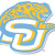Artwork for Backstabbers - SU Marching Band - Bayou Classic BOTB (2014)