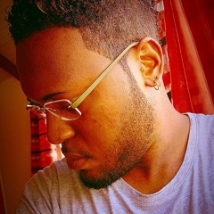 GOUYAD#1 Dj Shadoz