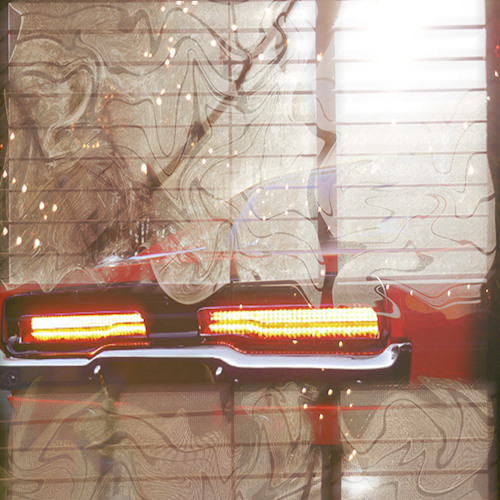 Stream Just Drive by Similar Visuals | Listen online for free on SoundCloud