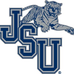 Jackson State University - Flexin On My Babymama - 2014 (1)