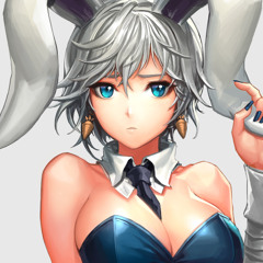 MIN ST319 - Y.E.U - APONEO REMIX