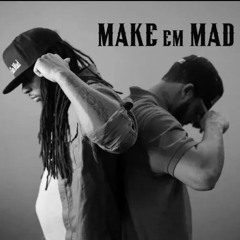 MOTIVATION - NUTZO FT MOVIE