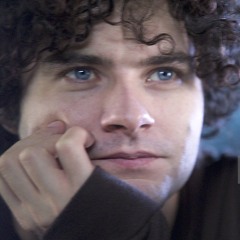 Paddy Casey ~ When Doves Cry ( Prince cover)