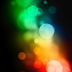 We get this - Erodis ft Kevlitt