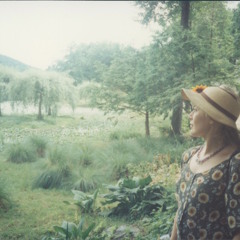 Dowland - Come Heavy Sleep