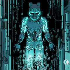 Black Tiger Sex Machine - NUMBERS (Preview)