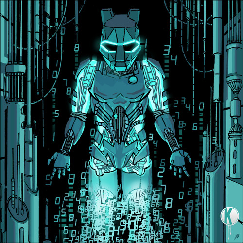 DUBSTEP 14