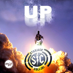 Starjack & Collini - Up (Arnold Palmer Remix)