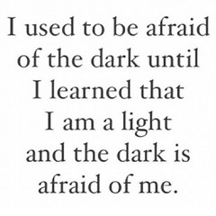 Hustlers Get Respect