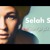 Artwork for Selah Sue - Won't Go For More (acoustic) -- Småll Sessions