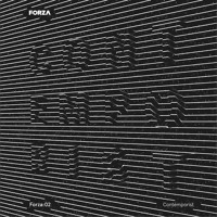 Forza 02 Contemporist By Origami Sound Forza 02 Contemporist By Origami Sound