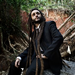 Alboroise - Real Story (BekiMusic dnb Remix)