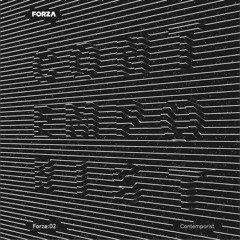 Contemporist - Binary Pulsar