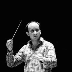 Debussy: Prélude à L'après-midi d'un Faune (RCM Symphony Orchestra - LIVE - BBC Radio 3)