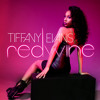 Red Wine Mp3