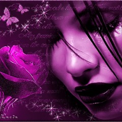 Nada Nada (Bon-Irie Lost Tapes)