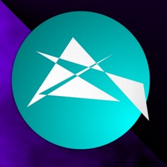 Tara