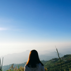 Baby I'm Your (cover)