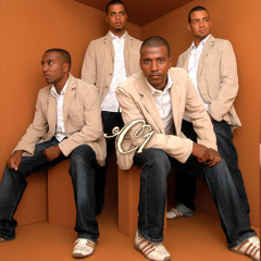 Teu Coração será meu Lar