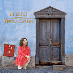 Teresa Carpio テレサ・カピオ – Tokyo Dreaming Teresa Carpio – Tokyo Dreaming – Vinyl (LP, Album + 2 more