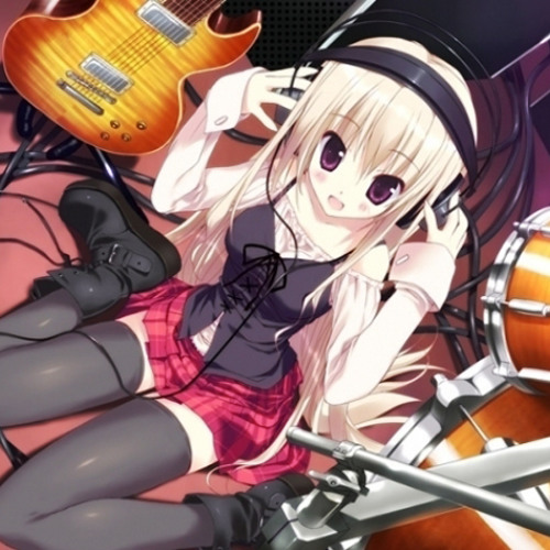 Nightcore - Ultimate 1 Hour Nightcore Mix (by Maikel6311)
