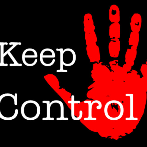 Keep control. Keep kept kept. Eagles the long run 1979. Sono keep control. Be kept controlled.
