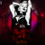 Artwork for S.E.X (Idaho Erotic Dub)
