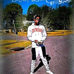 NEW Baton Rouge Beat ( g shit )by D-Ray Exclusive