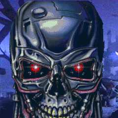 TERMINATED